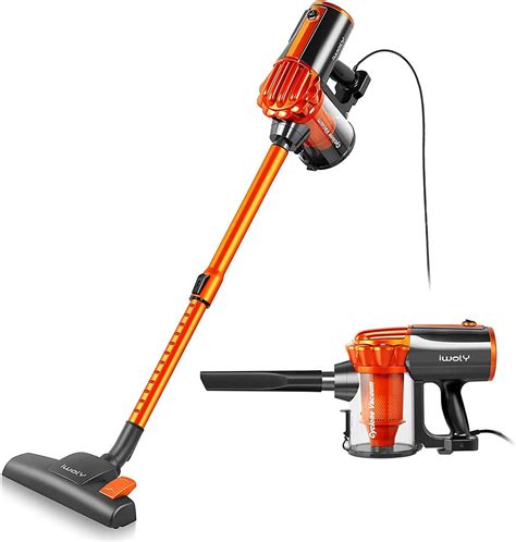 The 9 Best Handheld Corded Tile Vacuum - Home Creation