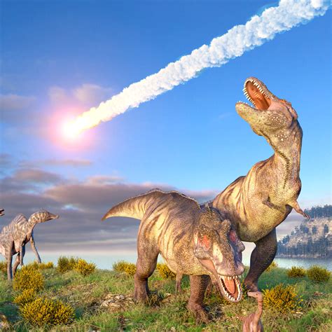 Let's explore Dinosaurs! | Create WebQuest