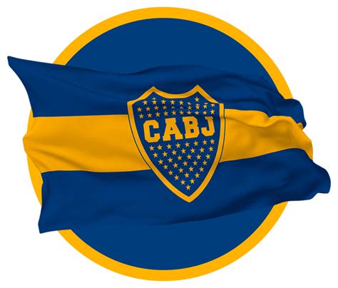 Club Atl Tico Boca Juniors Para Imprimir Gratis