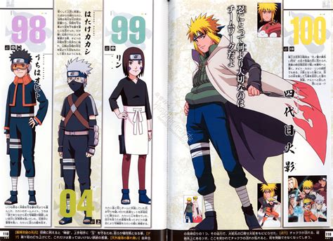 Minato Team - Uchiha Obito Photo (32267104) - Fanpop