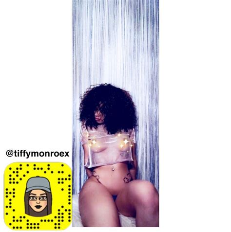 New Porn Tiffymonroex Nude Onlyfans Leaked Onlyfans Leaked Nudes