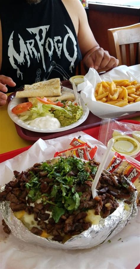 Pollos Asados El Regio Photos Reviews Updated March