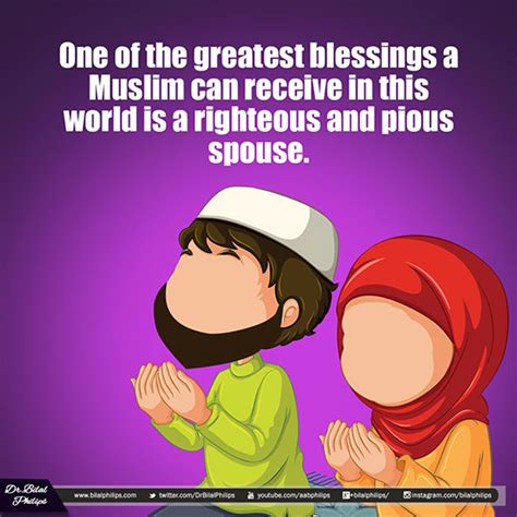 Beautiful Islamic Quotes About Love In English