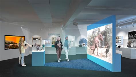 National Science and Media Museum reopening pushed to 2025 - Museums ...