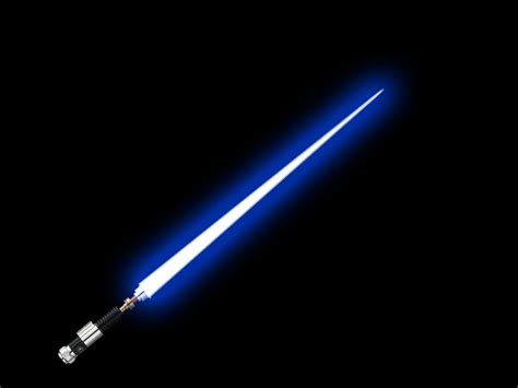 Blue Lightsaber Wallpapers - Top Free Blue Lightsaber Backgrounds ...