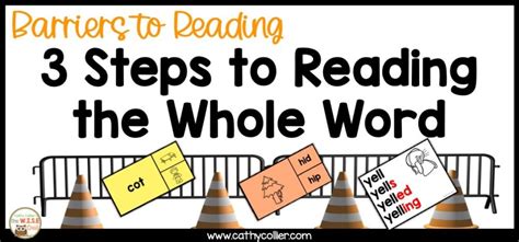 easy steps  reading   word  wise owl