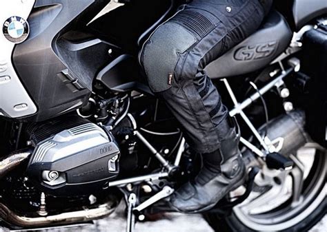 Best Heated Motorcycle Gear