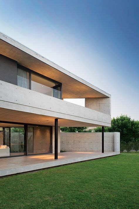 Pin de Adriano Dorelo en Arquitectura Planos arquitectónicos de casas