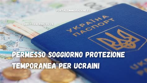 Costo Permesso Di Soggiorno Per Richiesta Asilo Rifugiati E Casi