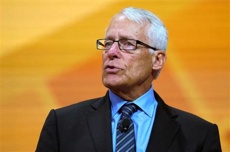 10 Things You Didnt Know About Rob Walton Niood