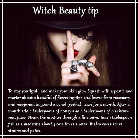 Shhh Share It With Your Girlfriends Beauty Spells Wiccan Witch Witch