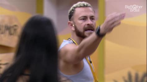 Assista Aos V Deos Mais Vistos De Ricardo Do Bbb V Deos Do Bbb