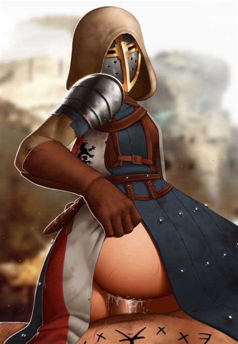 Female Knight Porn 33 Female Knight Hentai Luscious Hentai Manga