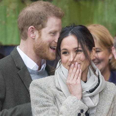 Matrimonio reale le rinunce di Meghan Markle ecco cosa non potrà più