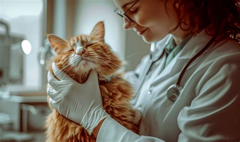 Best Pet Insurance For Cats | TechnoMEOW