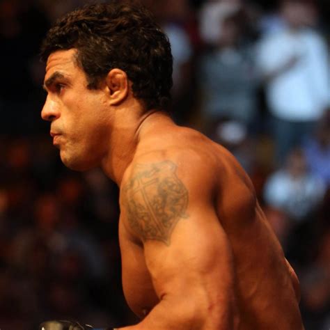 Jon Jones vs. Vitor Belfort: What We Learned About Belfort | News ...