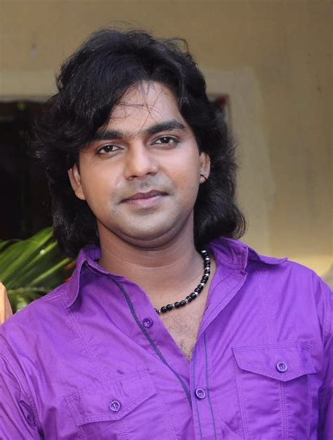 Pawan Singh Bhojpuri Cantante S Naam Ke Fondo De Pantalla 727x960