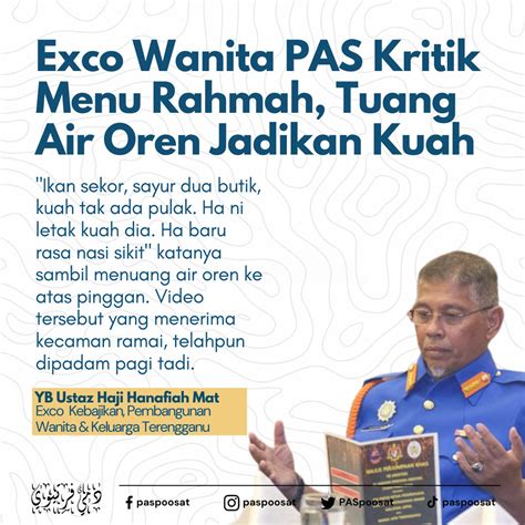 Official Menteri Pasola On Twitter Rt Paspoosat Siapa Yang Undi