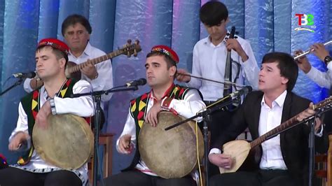 Фалак 2018-Falak 2018 - YouTube