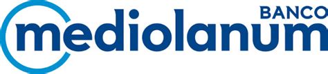 Nueva web logo y mucho más Blog Banco Mediolanum