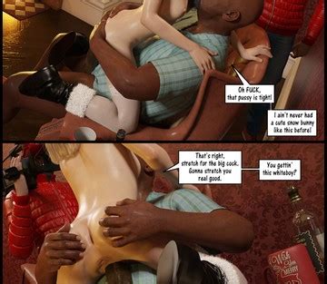 Violet Xmas 2020 8muses Sex And Porn Comics