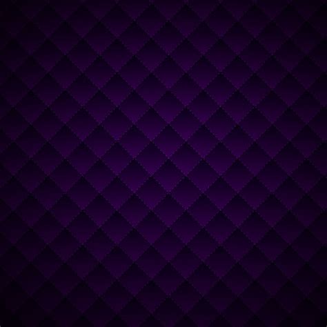 Premium Vector Abstract Purple Geometric Squares Pattern