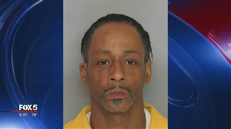 911 tapes released in Katt Williams arrest | FOX 5 Atlanta