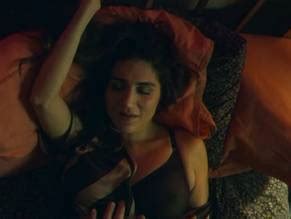 I HATE SUZIE NUDE SCENES AZNude