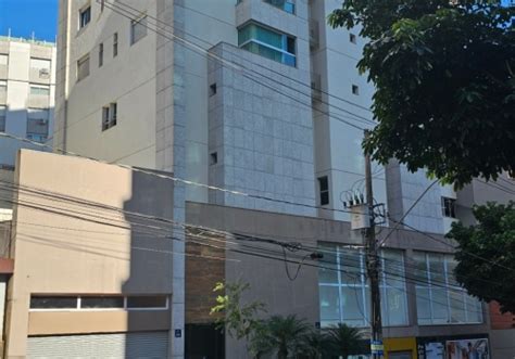 Apartamentos Varanda Direto O Propriet Rio Venda Na Anchieta