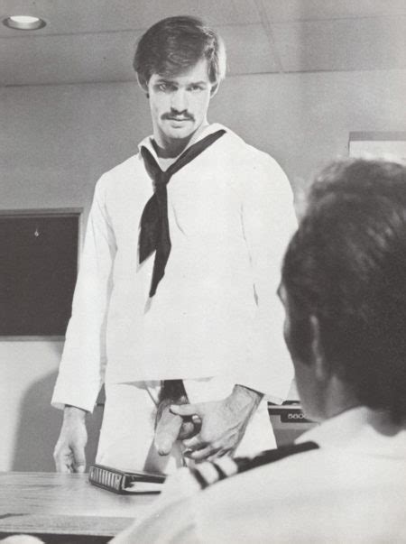 SGT COACHS VINTAGE PORN ROUND UP Part THREE Daily Squirt