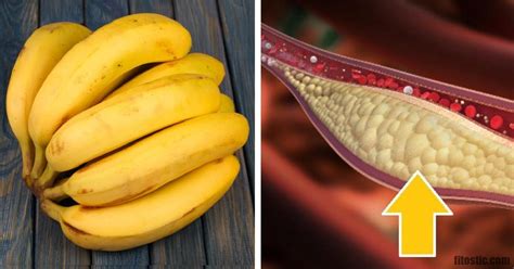 Pourquoi la banane est mauvaise pour la santé Fitostic Sport