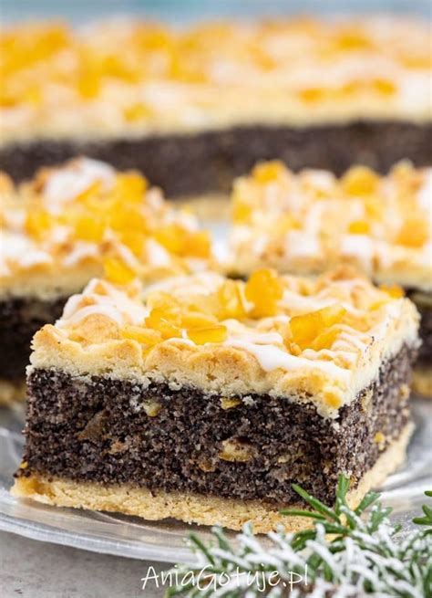 call  kolacz    family  weird rpoland