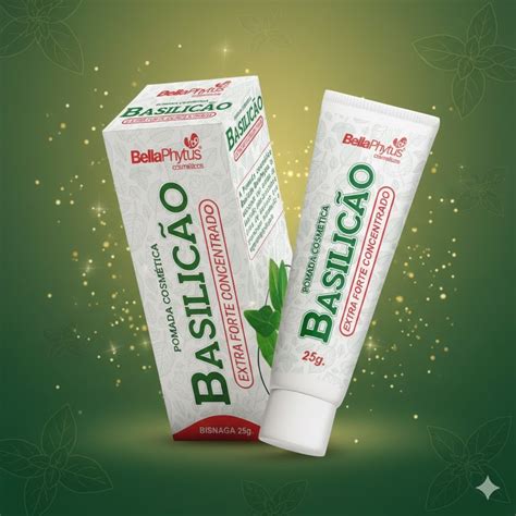 Pomada Pelos Encravados - Pomada Basilicão + Copaíba – Furúnculos e Pelos Encravados 30g | Shopee ...