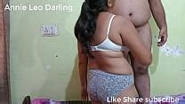 B Grade Videos XVIDEOS