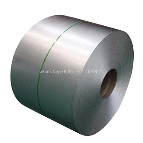 bobinas de galvalume fábrica de chapa de acero de zinc de aluminio