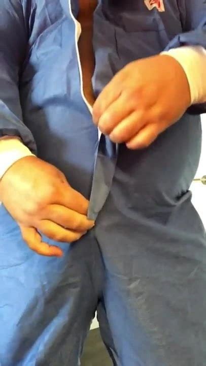 Prefe Calzones Lovechubbymex Gay Bear Porn XHamster