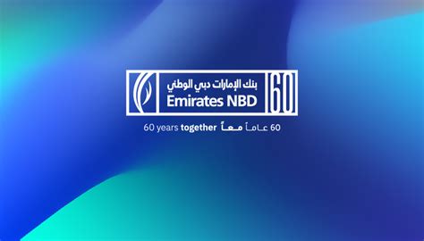 Emirates Nbd Group Chief Investment Officer Announces “the Year Of