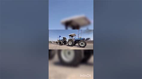 holland  fan tractornishu deshwalautomobilenishudeshwalviral