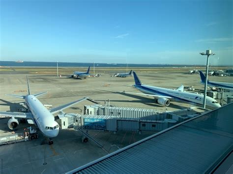 1月2日の羽田空港事故原因、海保機の「思い込み」と管制の「見落とし」が明らかに Cbc Magazine（cbcマガジン）