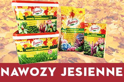 Nawozy Ogrodnicze Agro Romar