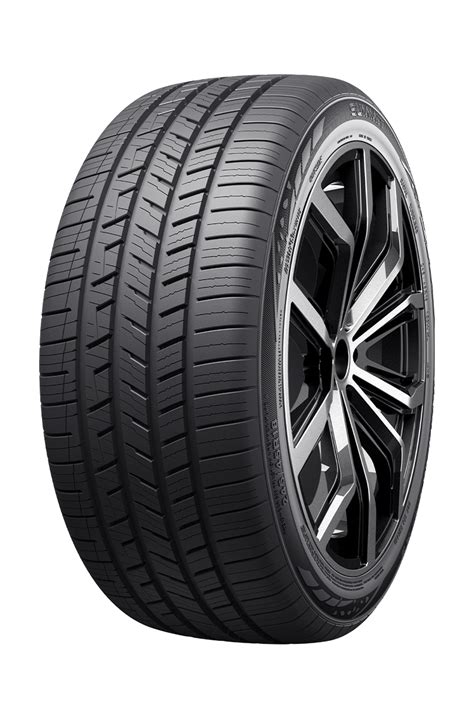 Ultramax Uhp As Summit Tire