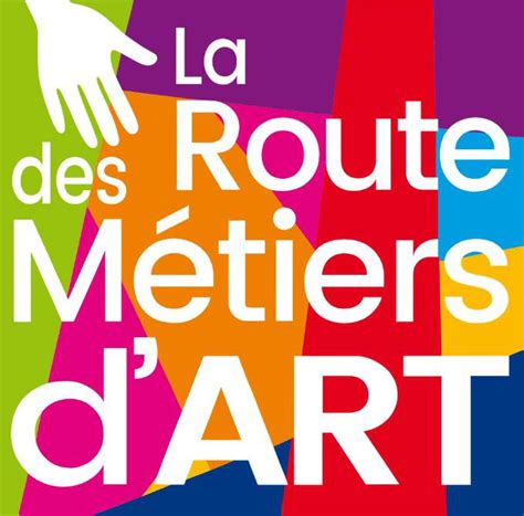 La Route des Métiers d Art Kitsch paradise