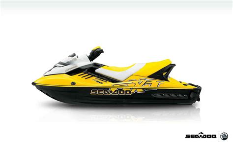 2009 Sea-Doo RXT - Picture 264679 | boat review @ Top Speed