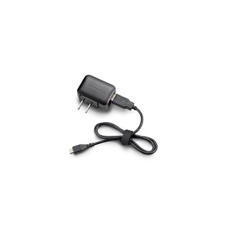 89034 02 Plantronics Calisto P620p620 M Usb Charging Adapter