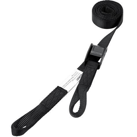 Snapklik.com : UIIHUNT Hunting Climbing Stick Straps - Hunting Climbing