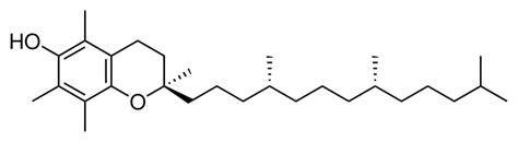 Tocopherol - wikidoc