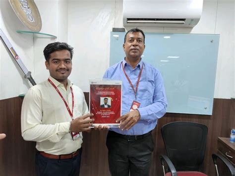 Suraj Verma on LinkedIn: I am very happy to announce that i have been ...