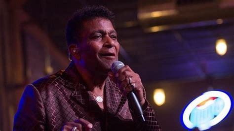 Charley Pride American Masters Pbs