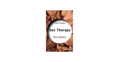 博客來 Sex Therapy The Basics