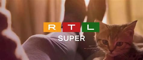 Sender Rebranding Aus Super Rtl Wird Rtl Super Dwdl De